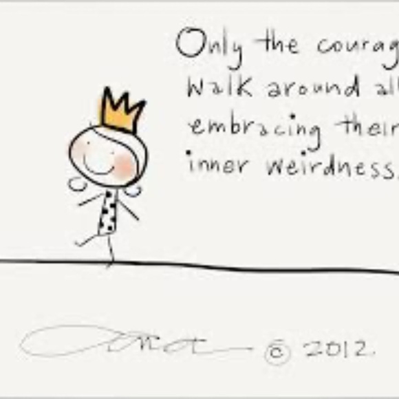 It's how you wear your size!~ - Picture 14 of 16